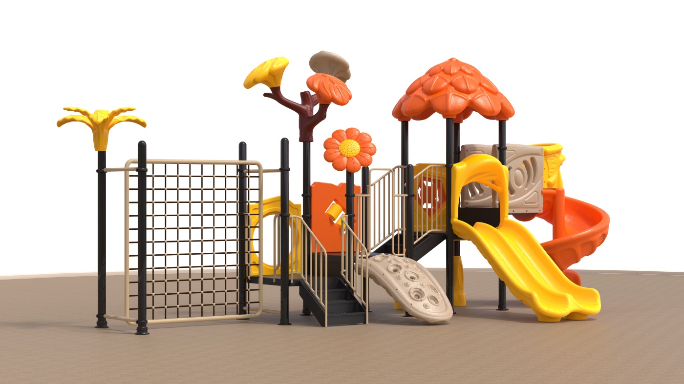 1588155054165335.jpg 叢林黃橘米1-Camera001.1298.JPG