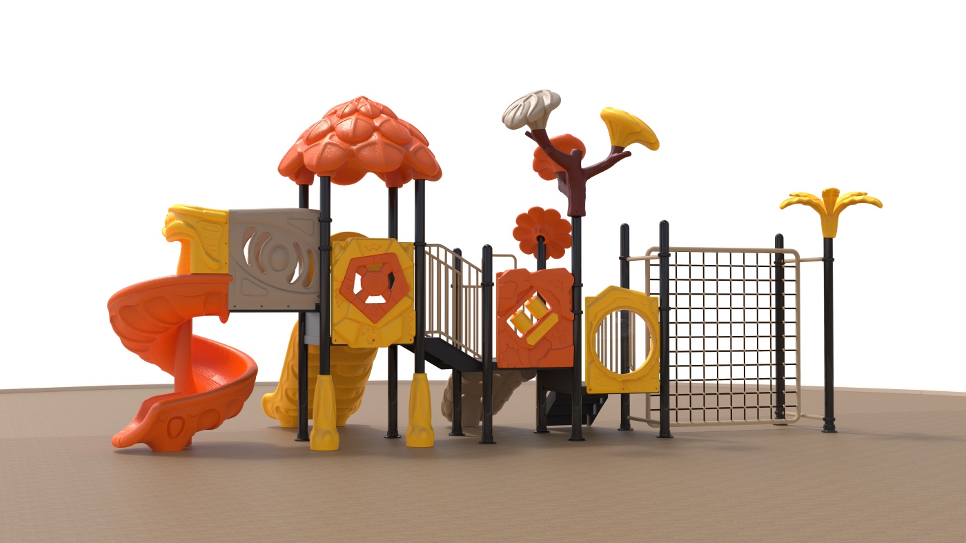 1588155057868057.jpg 叢林黃橘米1-Camera002.1296.JPG