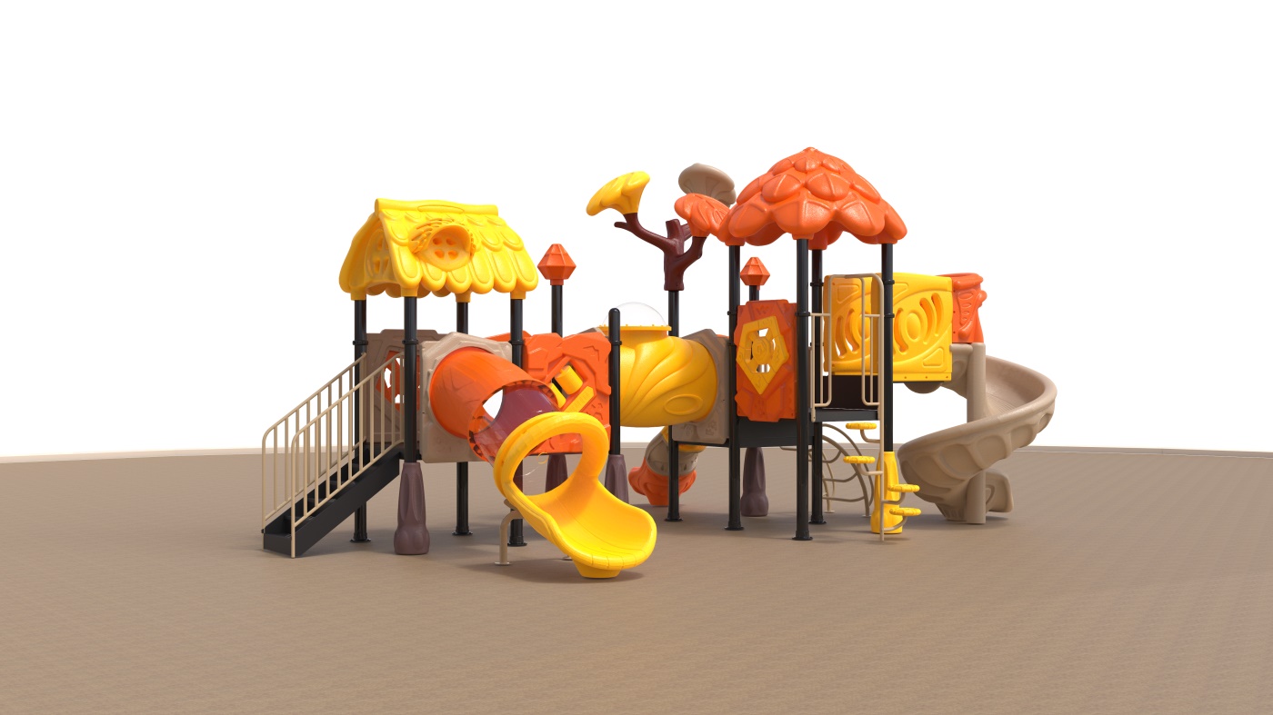 1588155310583694.jpg 叢林黃橘米2-Camera001.1315.JPG