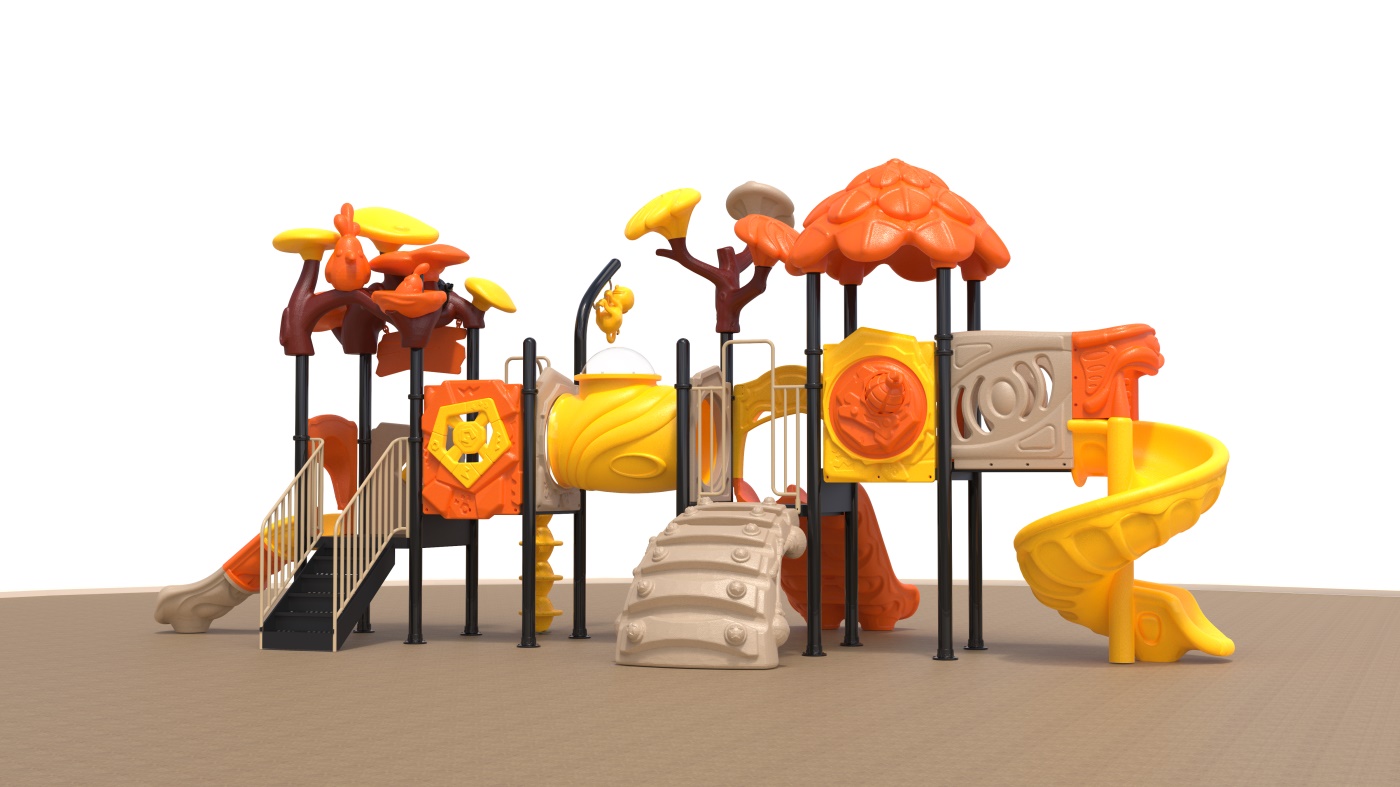 1588156339490224.jpg 叢林黃橘米6-Camera001.1347.JPG