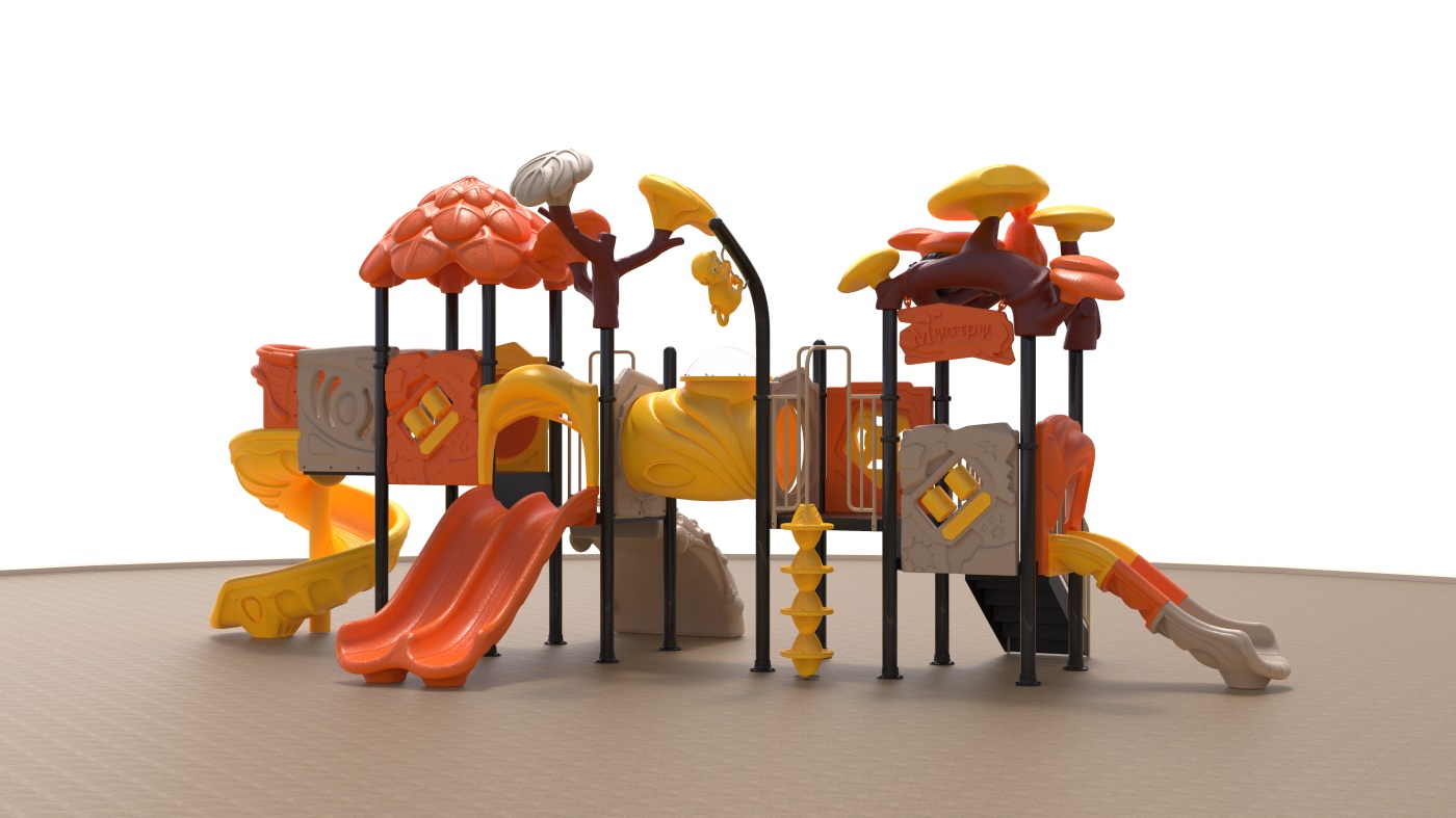 1588156341190147.jpg 叢林黃橘米6-Camera002.1345.JPG