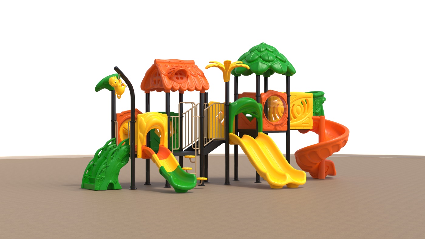 1588157408316428.jpg 叢林綠黃橘1-Camera001.1642.JPG