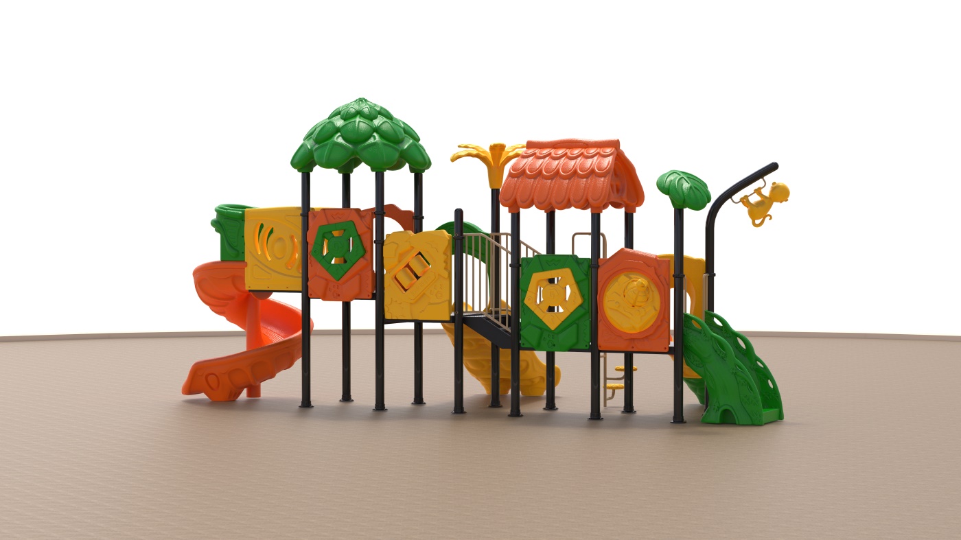 1588157410576515.jpg 叢林綠黃橘1-Camera002.1640.JPG